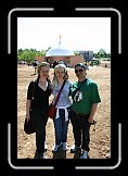 IMG_1306 * 2592 x 3888 * (4.27MB)