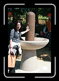 IMG_1307 * 2592 x 3888 * (3.9MB)
