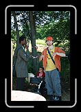 IMG_1308 * 2592 x 3888 * (4.0MB)