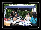 IMG_1310 * 3888 x 2592 * (4.96MB)