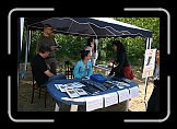 IMG_1311 * 3888 x 2592 * (4.81MB)