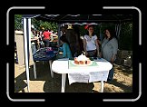 IMG_1313 * 3888 x 2592 * (4.33MB)