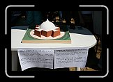 IMG_1314 * 3888 x 2592 * (3.3MB)