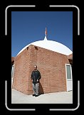 IMG_1315 * 2592 x 3888 * (4.14MB)