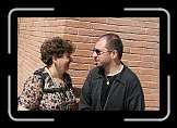 IMG_1318 * 3888 x 2592 * (5.84MB)