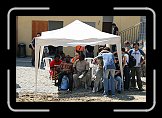 IMG_1319 * 3888 x 2592 * (4.43MB)