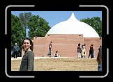IMG_1320 * 3888 x 2592 * (3.83MB)