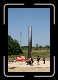 IMG_1322 * 2592 x 3888 * (4.17MB)