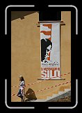 IMG_1324 * 2592 x 3888 * (4.06MB)