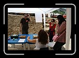 IMG_1327 * 3888 x 2592 * (5.06MB)