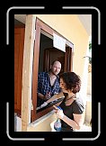 IMG_1328 * 2592 x 3888 * (3.81MB)