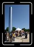 IMG_1333 * 2592 x 3888 * (3.84MB)