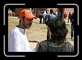 IMG_1334 * 3888 x 2592 * (2.97MB)