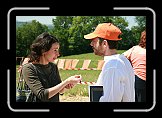IMG_1335 * 3888 x 2592 * (3.18MB)