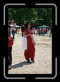 IMG_1336 * 2592 x 3888 * (4.88MB)