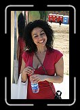 IMG_1337 * 2592 x 3888 * (3.38MB)