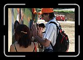 IMG_1338 * 3888 x 2592 * (3.8MB)