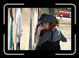 IMG_1339 * 3888 x 2592 * (3.96MB)