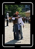 IMG_1342 * 2592 x 3888 * (5.08MB)
