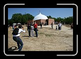 IMG_1345 * 3888 x 2592 * (5.32MB)