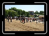 IMG_1347 * 3888 x 2592 * (6.49MB)