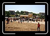 IMG_1348 * 3888 x 2592 * (5.78MB)