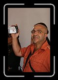 IMG_1350 * 2592 x 3888 * (3.02MB)