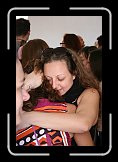 IMG_1352 * 2592 x 3888 * (3.05MB)