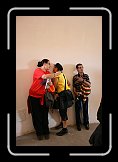 IMG_1353 * 2592 x 3888 * (2.97MB)