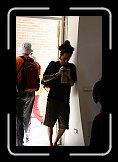 IMG_1354 * 2592 x 3888 * (3.15MB)