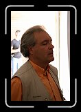 IMG_1358 * 2592 x 3888 * (2.43MB)