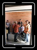 IMG_1359 * 2592 x 3888 * (4.27MB)