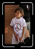 IMG_1360 * 2592 x 3888 * (3.54MB)