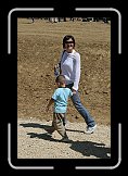 IMG_1361 * 2592 x 3888 * (5.68MB)