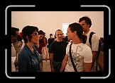 IMG_1366 * 3888 x 2592 * (3.07MB)