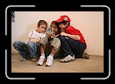 IMG_1367 * 3888 x 2592 * (3.23MB)
