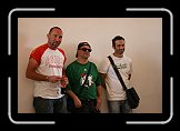 IMG_1368 * 3888 x 2592 * (3.07MB)