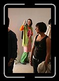 IMG_1369 * 2592 x 3888 * (3.05MB)