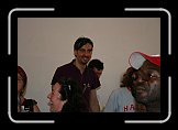 IMG_1373 * 3888 x 2592 * (3.05MB)