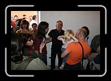 IMG_1384 * 3888 x 2592 * (3.31MB)