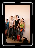 IMG_1387 * 2592 x 3888 * (2.94MB)