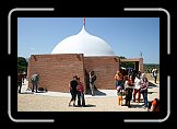 IMG_1390 * 3888 x 2592 * (4.71MB)