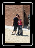 IMG_1392 * 2592 x 3888 * (5.37MB)