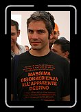 IMG_1396 * 2592 x 3888 * (3.04MB)