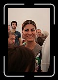 IMG_1398 * 2592 x 3888 * (3.21MB)