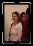 IMG_1399 * 2592 x 3888 * (3.34MB)