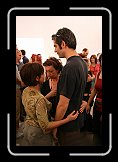 IMG_1400 * 2592 x 3888 * (3.15MB)
