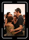 IMG_1401 * 2592 x 3888 * (3.01MB)