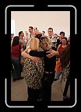 IMG_1403 * 2592 x 3888 * (3.51MB)