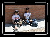 IMG_1407 * 3888 x 2592 * (4.75MB)